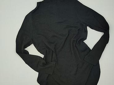 22 in: H&M, Koszula damska, rozmiar S — 1