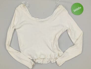 bluzka na wesele plus size: George, Bluzka damska, rozmiar M — 4