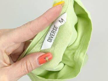 t shirty miu miu: Diverse, Women`s T-shirt, size M (EU 38) — 4