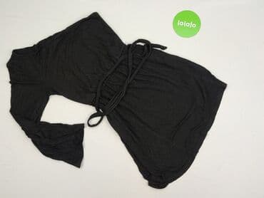 rajstopy od h m: H&M, Sukienka damska, rozmiar S — 3