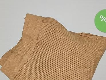 zara trf: Zara, Spódnica damska, rozmiar S — 7