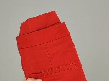 дешеве жіноче взуття: H&M, Szorty damskie, rozmiar 2XL — 6