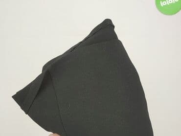 czarne spódnice orsay: Orsay, Spódnica damska, rozmiar S — 5