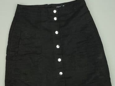 sinsay legginsy gym hard: Sinsay, Women`s skirt, XS — 1