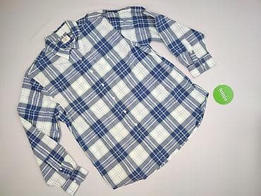 mango t shirt basic: Old Navy, Koszulа dla mężczyzn, rozmiar 2XL — 2