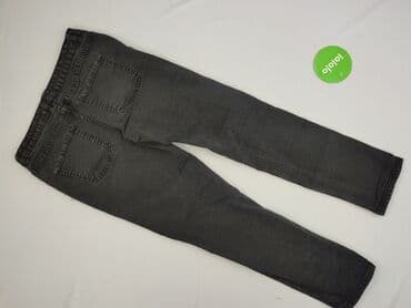 esmara spodnie 34: Esmara, Jeansy damskie, rozmiar XL — 3