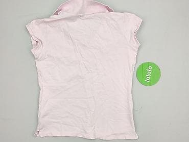 sweter hampton republic: H&M, Damska koszulka polo, rozmiar M — 3