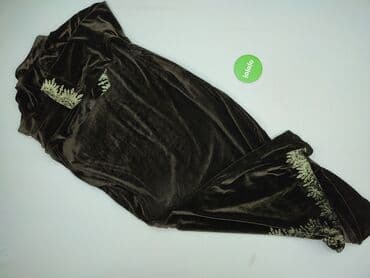 szykowne sukienki: Sukienka damska, rozmiar M — 4