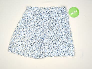 długie letnie spódnice allegro: H&M, Spódnica damska, rozmiar XL — 2
