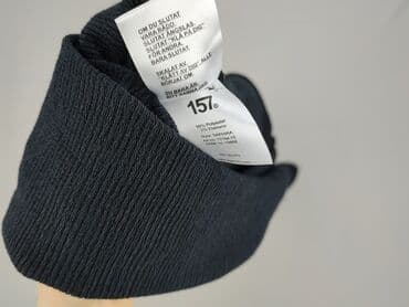 sukienki lui viton: 157, Women`s dress, size XL — 6