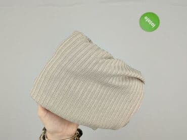 bluzki prazkowane: Bluzka damska, rozmiar 3XL — 4