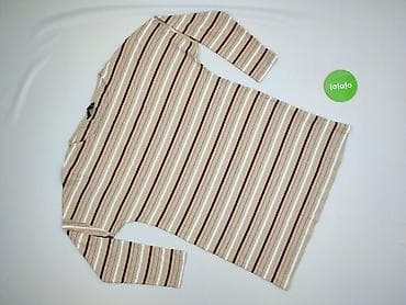 skarpetki do ugg: F&F, Sukienka damska, rozmiar M — 2