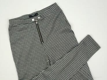 Reserved YFL, Legginsy Eleganckie damskie, S