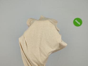 marks and spencer autograph: Sukienka damska, rozmiar S — 6