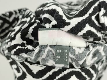 prosta spódnice: Street One, Spódnica damska, rozmiar 2XS — 5