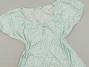 EWM, Bluzka damska, M w lalafo.pl EWM, Bluzka damska, M