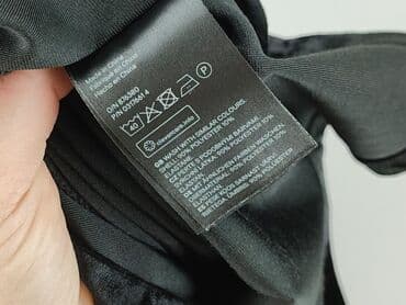 wyprzedaż sukienek sylwestrowych: H&M Divided, Sukienka damska, rozmiar S — 5