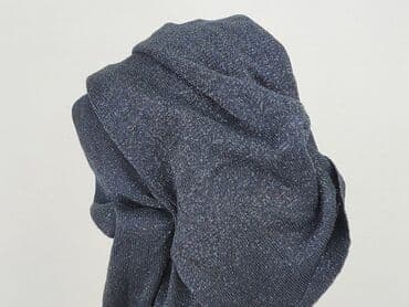 promod sukienki wieczorowe: Esmara, Women`s dress, M at lalafo.pl — 6 promod sukienki wieczorowe: Esmara, Women`s dress, M — 6