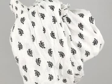 Blouses: Multiblu, Women's blouse, size S — 6