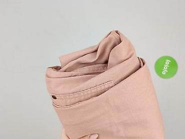 muddyfox spodnie rowerowe: Vivance, Spodnie materiałowe damskie, rozmiar M — 7