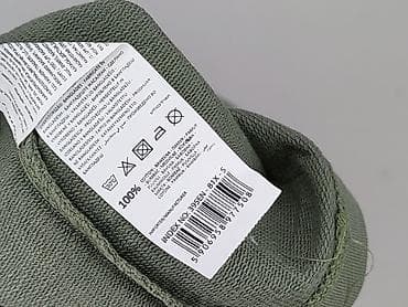 cos basic: House, Koszulka dla mężczyzn, rozmiar S — 5
