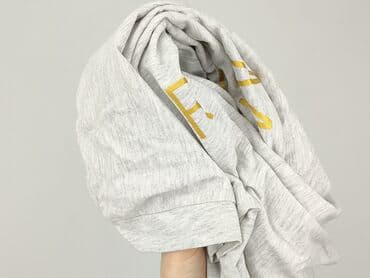 crop top coca cola: Один розмір, Футболка жіноча, Один розмір на lalafo.pl — 5 crop top coca cola: Один розмір, Футболка жіноча, Один розмір — 5