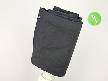 spodnie jeansowe hm: H&M Divided, Jeansy dla mężczyzn, rozmiar S — 6