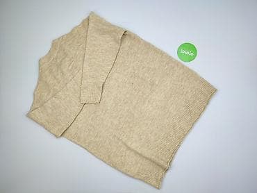 lerros bluza: Esmara, Sweter damski, rozmiar L — 3