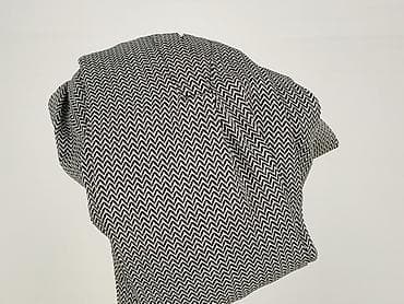 hm zyrafa: H&M, Sukienka damska, rozmiar XL — 5
