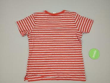 sprzedam majtki: T-shirt damski, rozmiar 2XL — 3