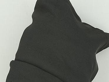 gorgoroth poland: Sinsay, Spodnie materiałowe damskie, rozmiar XL — 9