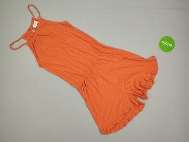 vila sweter: Vila, Kombinezon damski, rozmiar M — 2