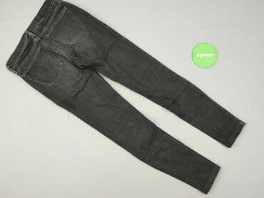 джинси жіночі сінсей: LeviS, Jeans for women, size 2XS (EU 32) — 3