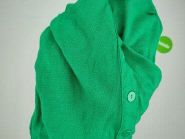 sinsay tunika damska: Sinsay, Tunika damska, rozmiar M — 7