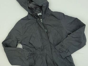 Kurtka przejściowa, 9 lat, 134-140 cm, stan - Bardzo dobry