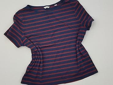 jaylvis: Jack Wills, T-shirt damski, rozmiar M — 1