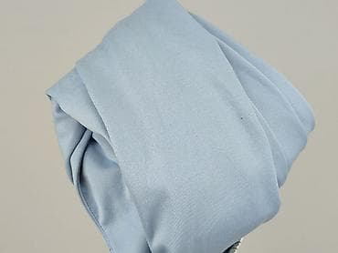 roxy obuwie: Orsay, Marynarka damska, rozmiar S — 6