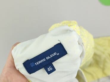 sukienka dla matki na chrzest: Sukienka damska, XL — 5