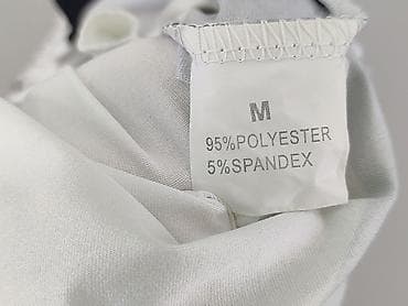 second hand store: Sukienka damska, rozmiar M — 4