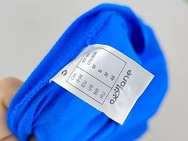 decatlon dresy: Kalenji, T-shirt damski, rozmiar S — 4