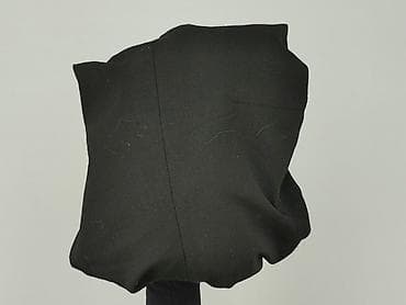 Mexx, Women's blazer, size S — 6