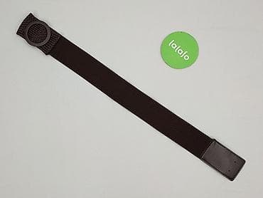 forever 21 belts: Ремінь, Для жінки, стан - Ідеальний — 2