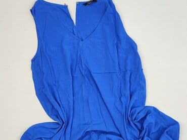 Greenpoint, Women`s dress, size L at lalafo.pl Greenpoint, Women`s dress, size L