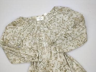 H&M L.O.G.G., Bluzka damska, rozmiar M