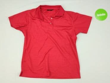 abercrombie and fitch t shirty: Damska koszulka polo, S — 2