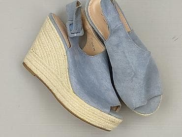 rocket dog buty: Sandały damskie, rozmiar 39 — 1