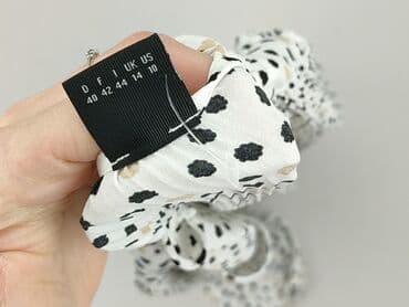 lidl koszulka polo: S.Oliver, Bluzka damska, rozmiar L — 5