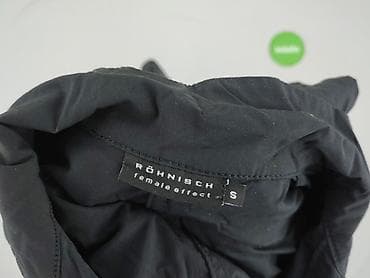 genzie tshirt: Röhnisch, Sukienka damska, rozmiar S — 4