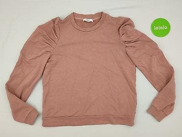 bluza robocza lidl: ONLY, Bluza damska
, rozmiar L — 3