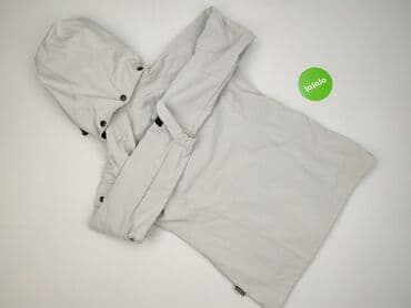 lidl kurtka softshell męska: Autograph, Kurtka przejściowa dla mężczyzn, M — 3